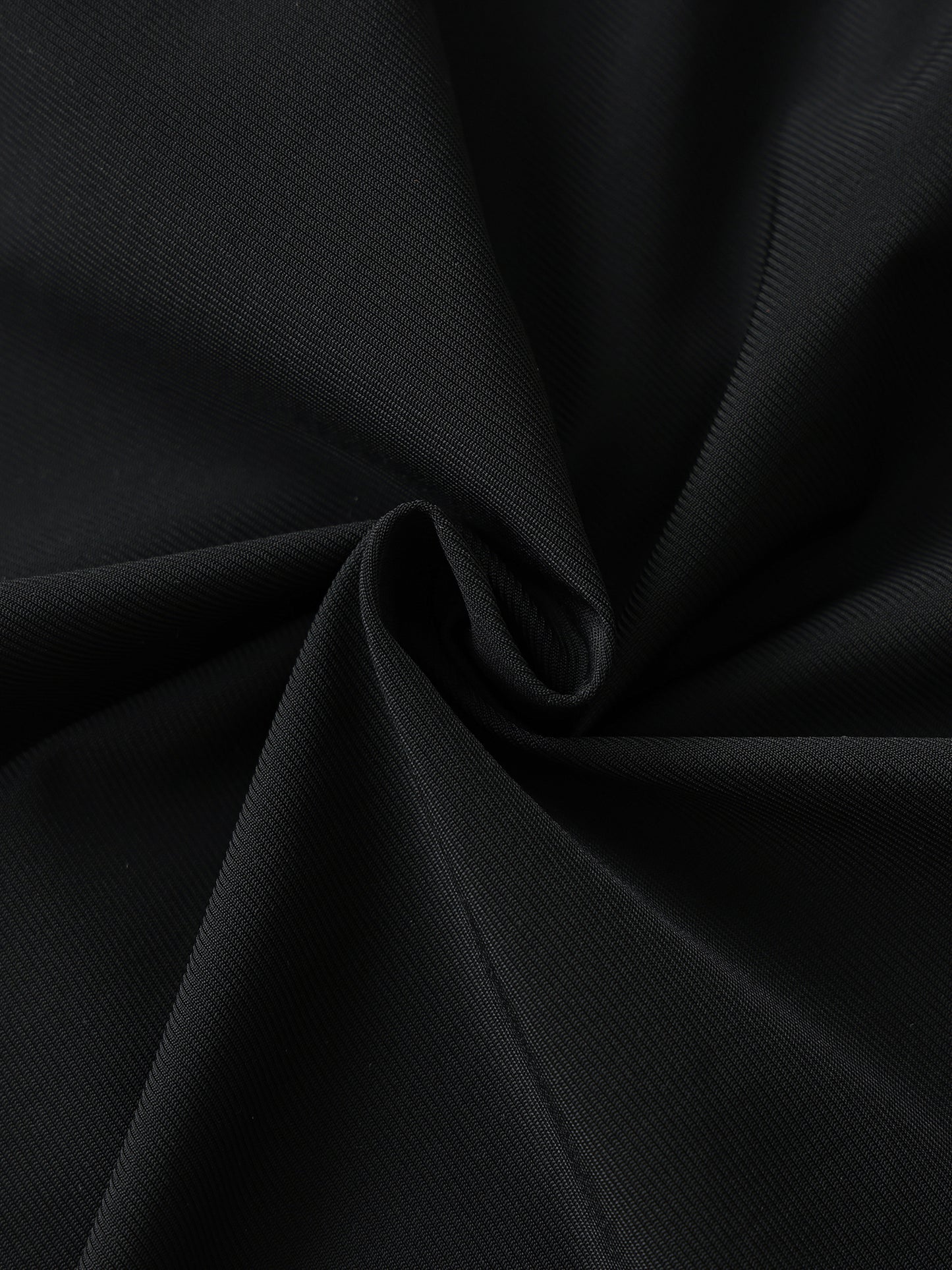 Natures Decay Performance Shorts