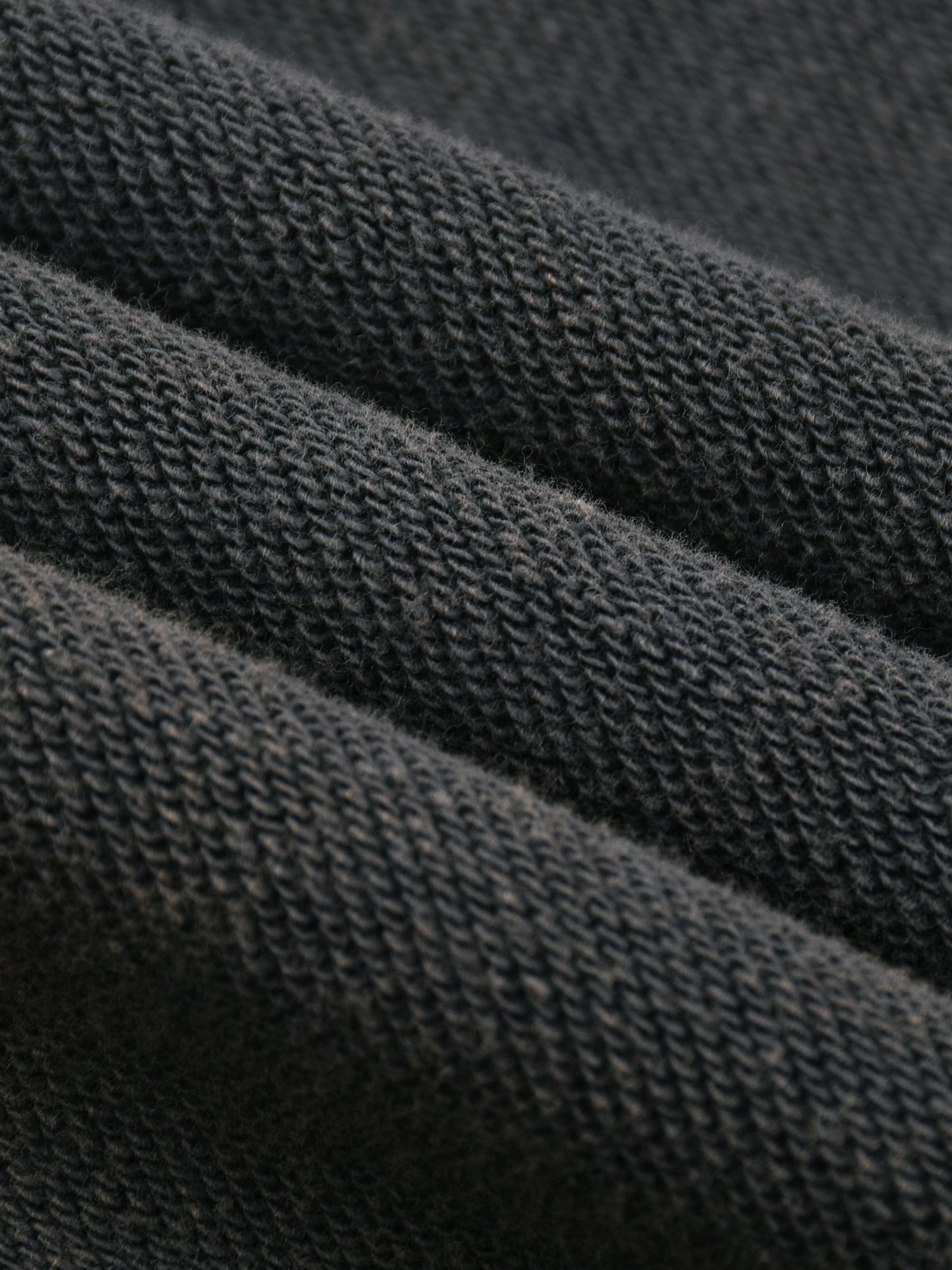 Vintage Washed product of my environment Hoodie