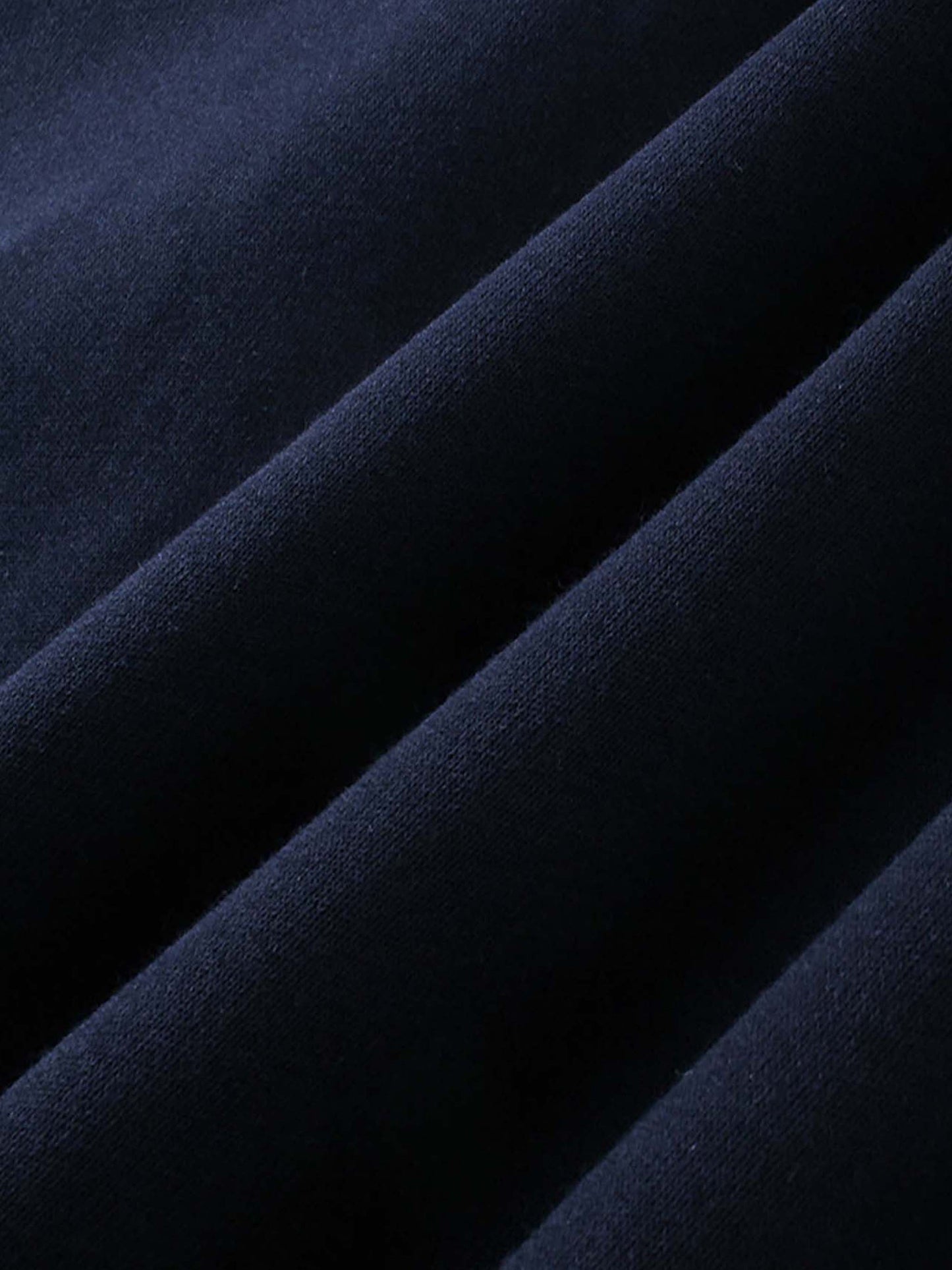 Product Of My Environment Heavyweight Hoodie