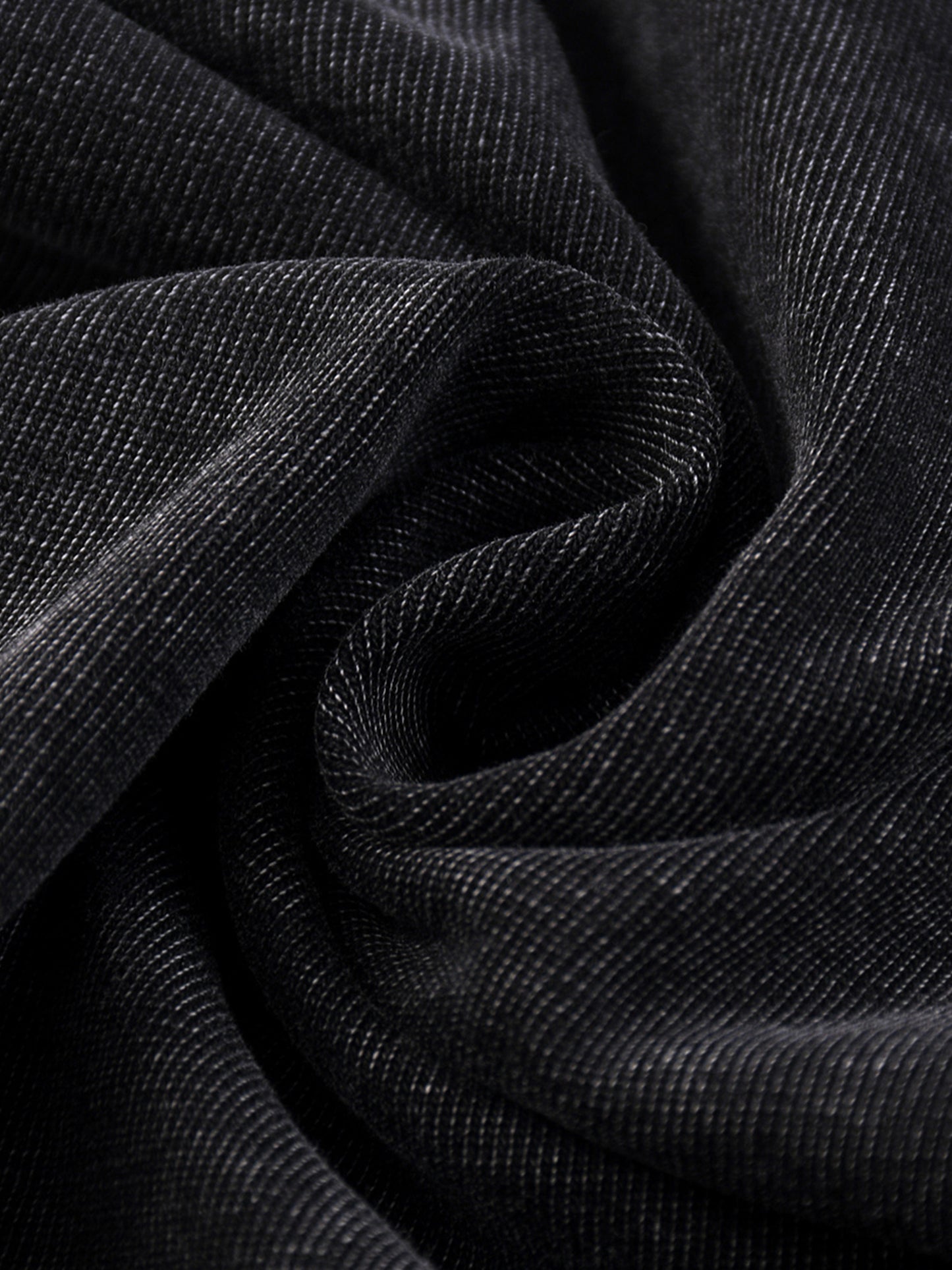 Product of my environment Drop Shoulder T-shirt womens