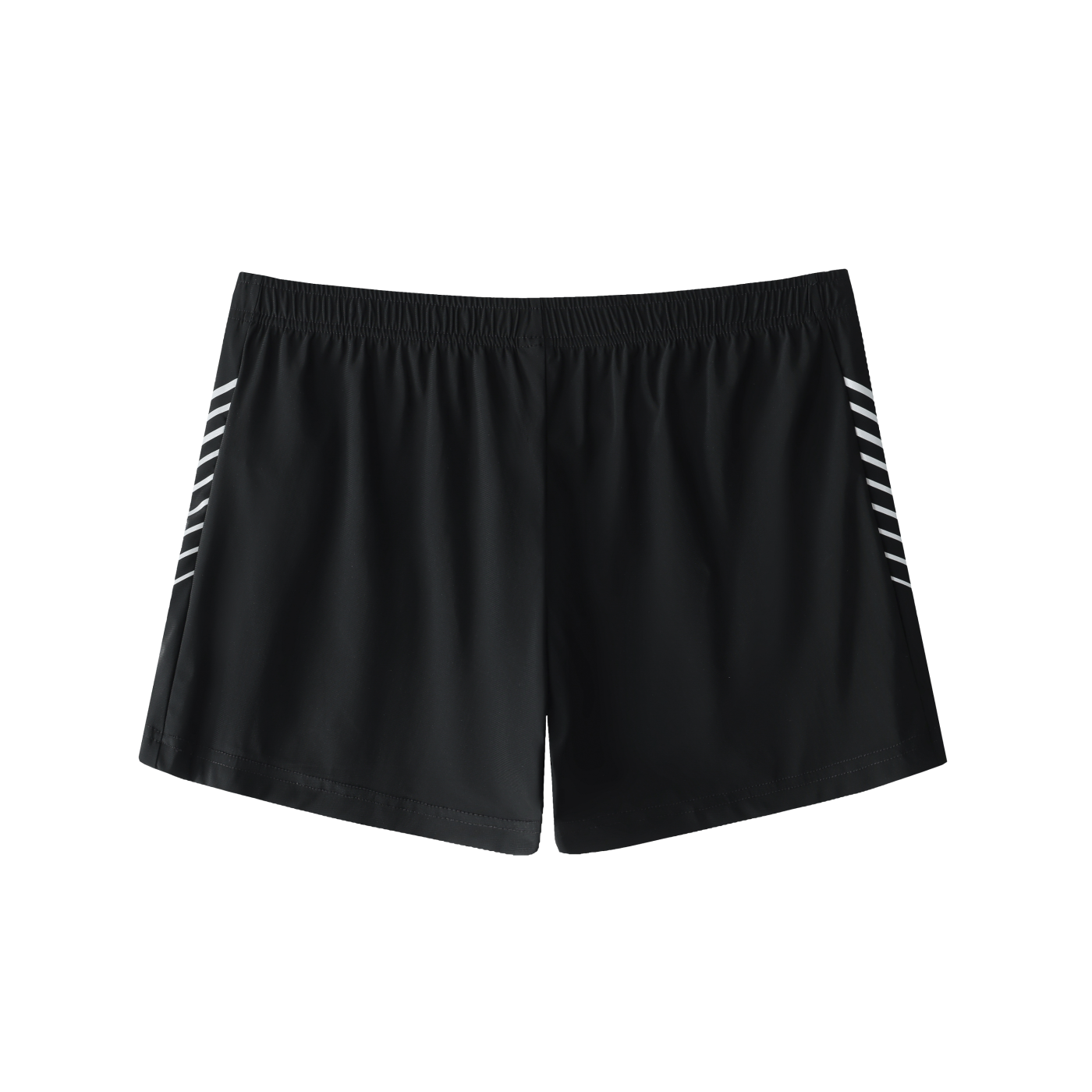 Natures Decay Performance Shorts