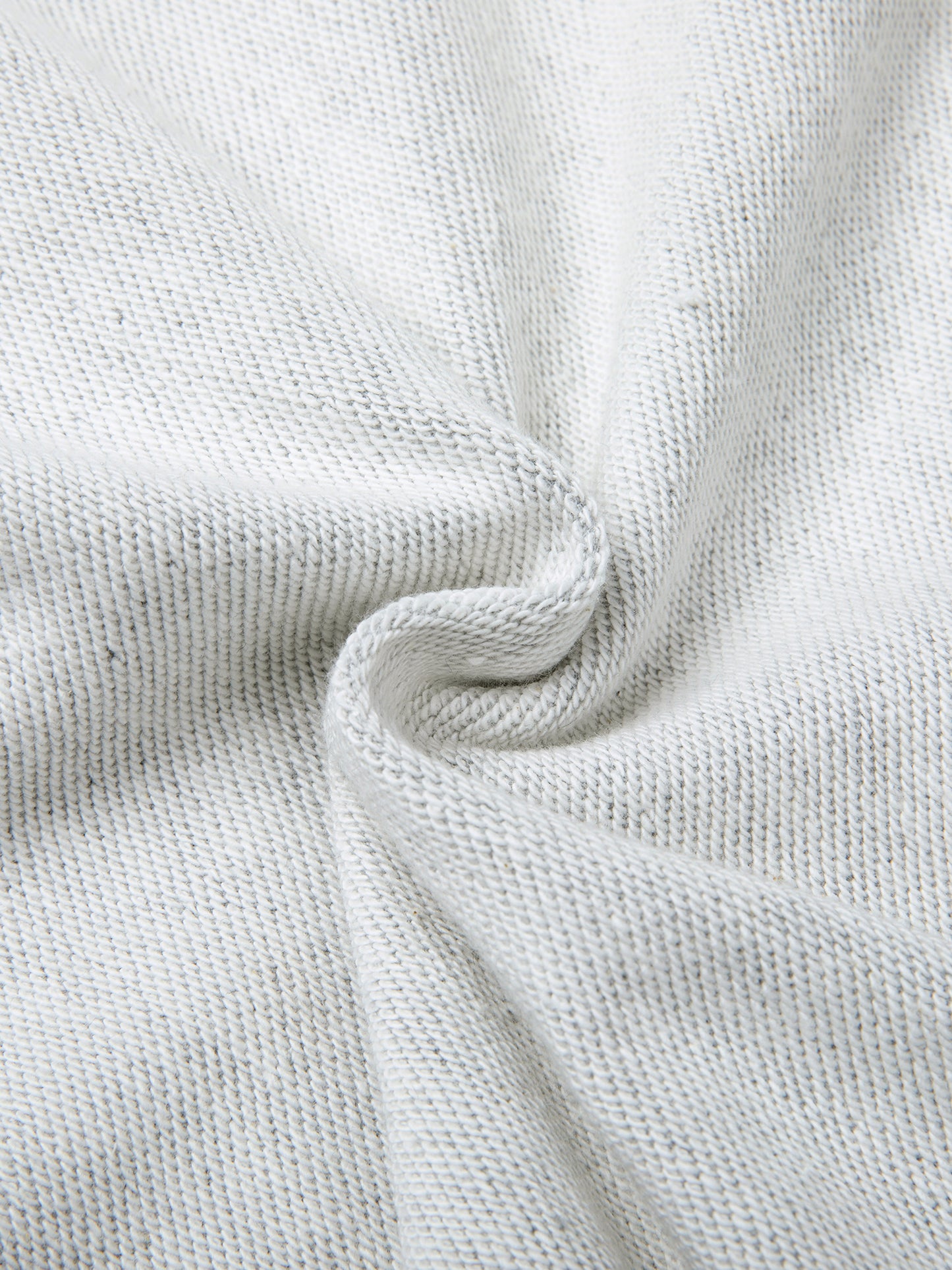 Natures Decay Bull Quarter-Zip
